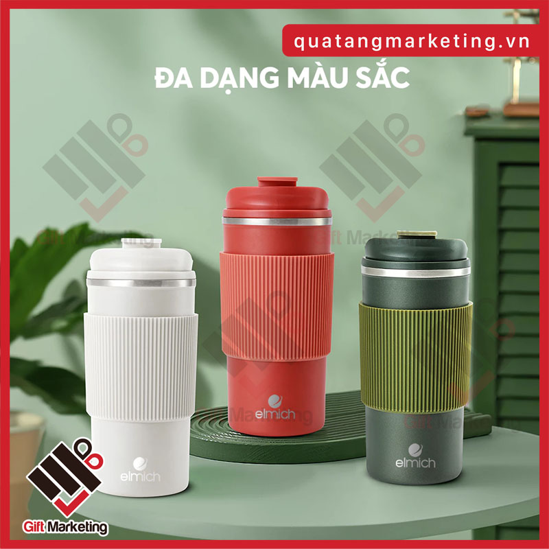 Xác định mức ngân sách quà tặng doanh nghiệp cho từng nhóm