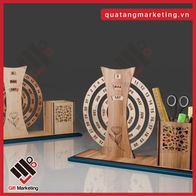 Xác định mục tiêu quà tặng Tết doanh nghiệp