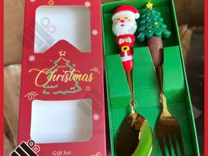 Cao Minh Gift - Chuyên cung cấp các Set quà noel độc đáo, in khắc logo theo yêu cầu số lượng lớn, giá tốt làm quà