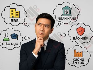 Tư vấn các mẫu hộp quà Tết doanh nghiệp theo từng ngành nghề BĐS, ngân hàng, bảo hiểm, giáo dục