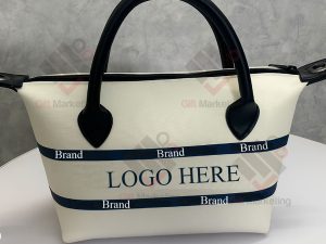 Những bí mật khiến canvas túi Longchamp mini size trở nên HIT HOT có thể bạn chưa biết?