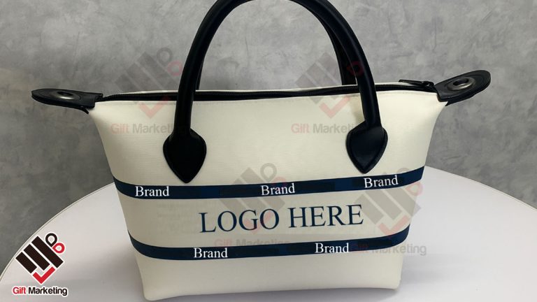 Những bí mật khiến canvas túi Longchamp mini size trở nên HIT HOT có thể bạn chưa biết?