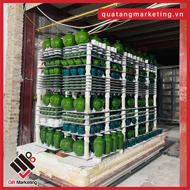 Cách tối ưu ngân sách quà tặng doanh nghiệp nhưng vẫn giữ hiệu quả truyền thông