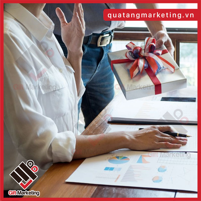 Vì sao nhiều quà tặng cho doanh nghiệp FDI vẫn trở thành chi phí lãng phí?