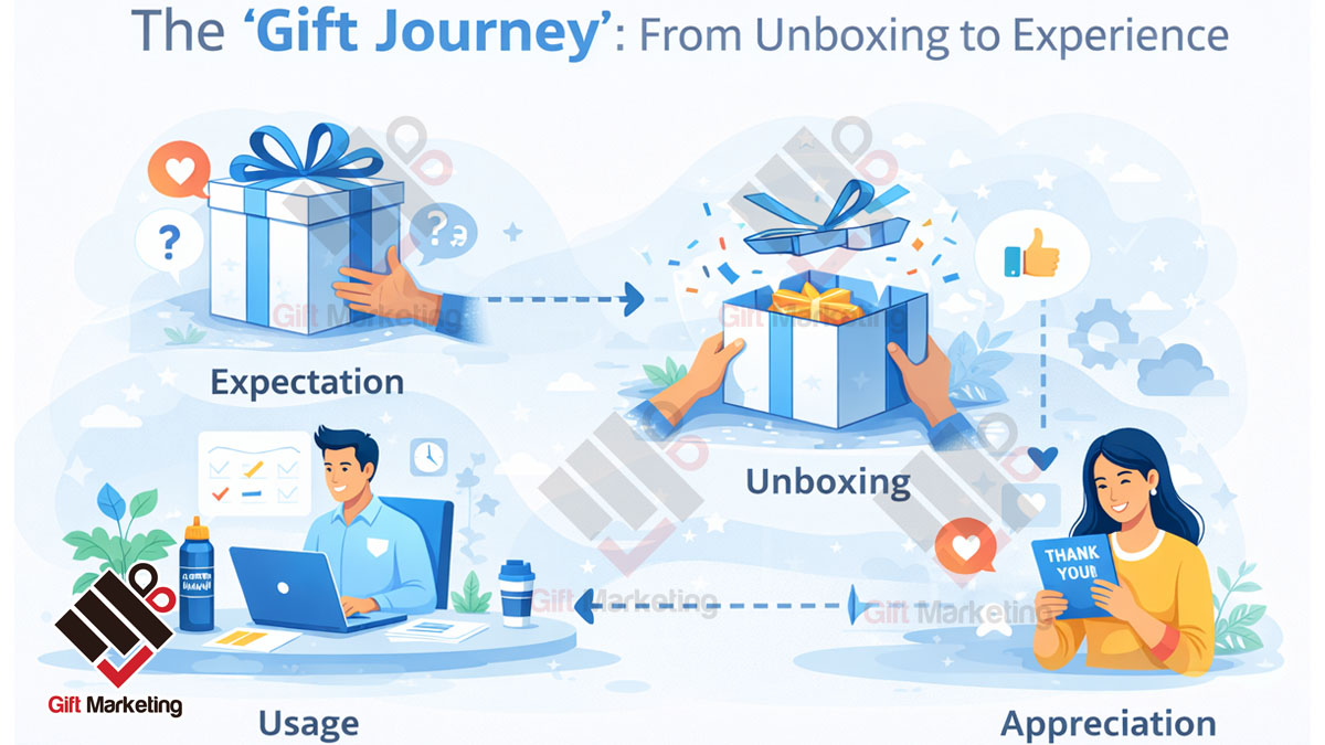 Cách để doanh nghiệp tạo “hành trình trải nghiệm khách hàng” để gây ấn tượng 10 giây đầu