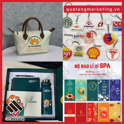 Gợi ý quà tặng mô hình “Mua là có quà” – Kích hoạt quyết định mua trong 3 giây