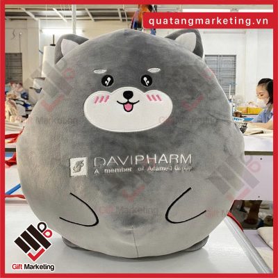 Trên 80% quà tặng in logo lãng phí vì doanh nghiệp làm sai từ đầu