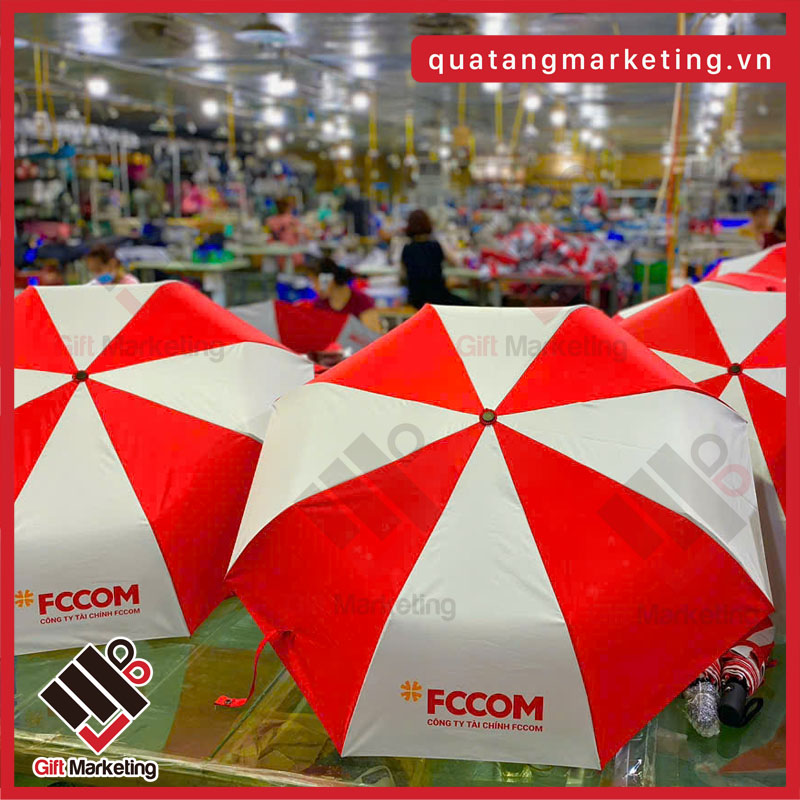 Cao Minh Gift - Giúp doanh nghiệp giải quyết các bài toán chi phí quà tặng tối ưu