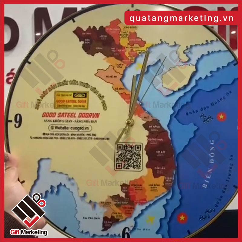 Tiếc chi phí làm mẫu test trước khi sản xuất số lượng lớn