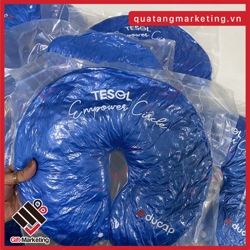 Quà tặng khuyến mại nên được xem là “đầu tư” khi nào?