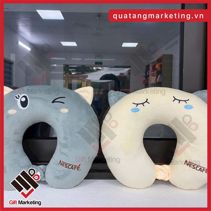 Điểm khác biệt cốt lõi: quà tặng khuyến mãi có dẫn hành vi hay không?