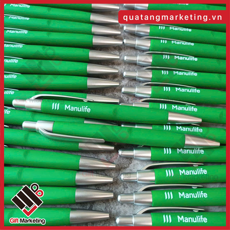 Doanh nghiệp dịch vụ học được gì từ case ngành tài chính?