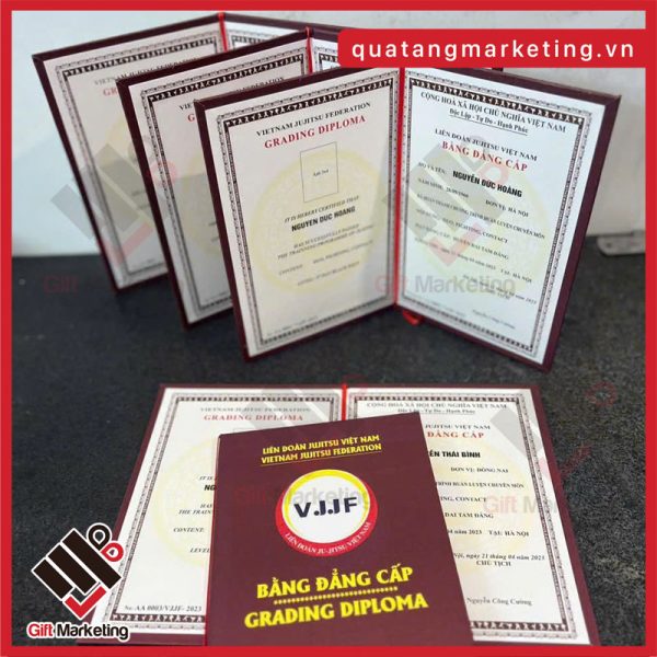 Cao Minh Gift - Chuyên cung cấp các loại kẹp file A4 theo yêu cầu - SĐT: 05.2222.222 để biết thêm chi tiết