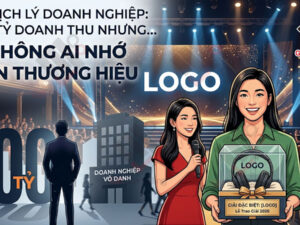 7 thời điểm tối ưu chi phí Marketing bằng quà tặng mà nhiều doanh nghiệp bỏ lỡ