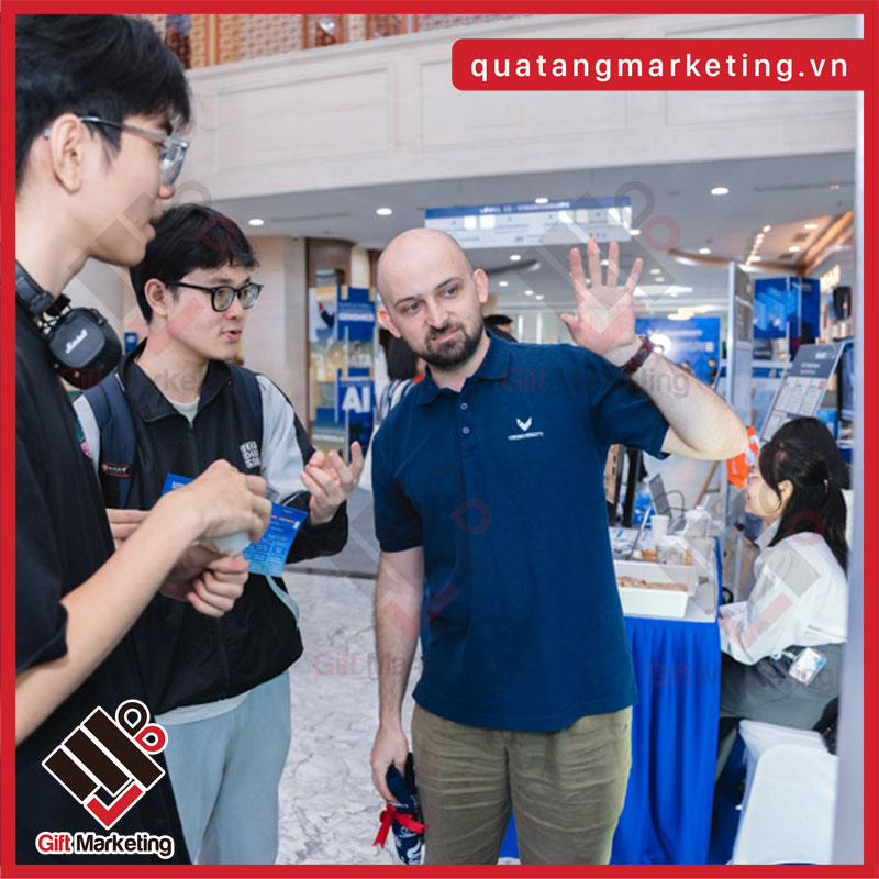 Research Day & Bootcamp 2026 - Ngày hội nghiên cứu được tổ chức bởi VinUni