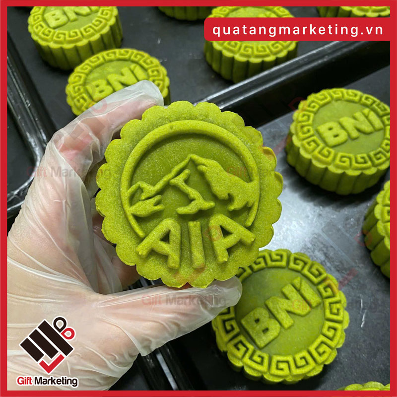 Cao Minh Gift - Chuyên cung cấp bánh trung thu quà tặng in ấn theo yêu cầu số lượng lớn giá tốt - hotline 05.2222.2222