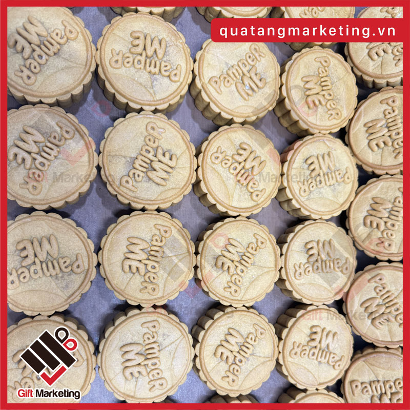 Cao Minh Gift - Chuyên cung cấp và in logo bánh trung thu quà tặng số lượng lớn theo yêu cầu giá tốt - Hotline 05.2222.2222
