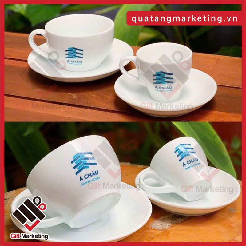 Đừng để ngân sách marketing chỉ dừng ở "chi phí"