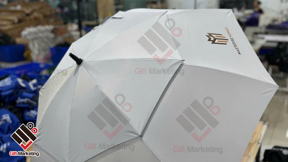 Ô 2 tầng chống lật: Vì sao thương hiệu cao cấp chọn làm quà tặng?